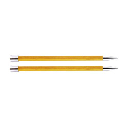 Aiguilles Royale Bouleau 40 Cm. Nr. 12.0
